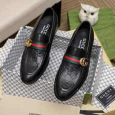 Gucci Business Shoes